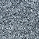 Грязезащитные покрытия Vebe Traffic Gp 70  | FLOORDEALER